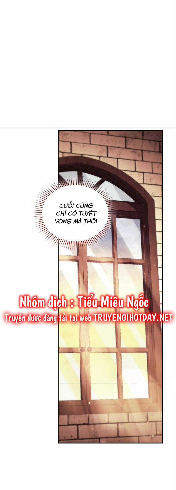 Hoàn Nguyên Quý Cô Chương 81 Ảnh 64