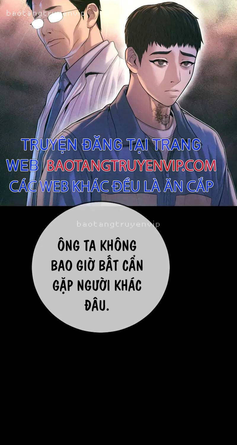 Cậu Bé Tội Phạm Chương 71 Ảnh 100