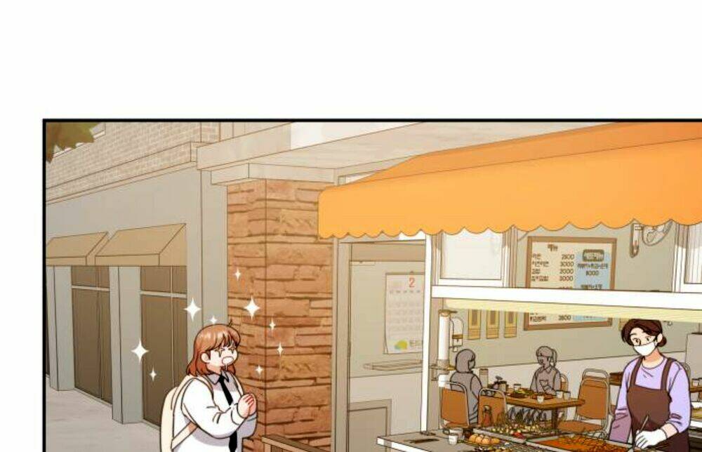 Bloody Romance - Lãng Mạn Đẫm Máu Chương 10 Ảnh 95