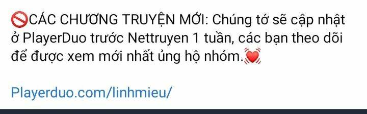 Thuần Bạch Vận Mệnh Chi Luân Chương 1.5 Ảnh 3