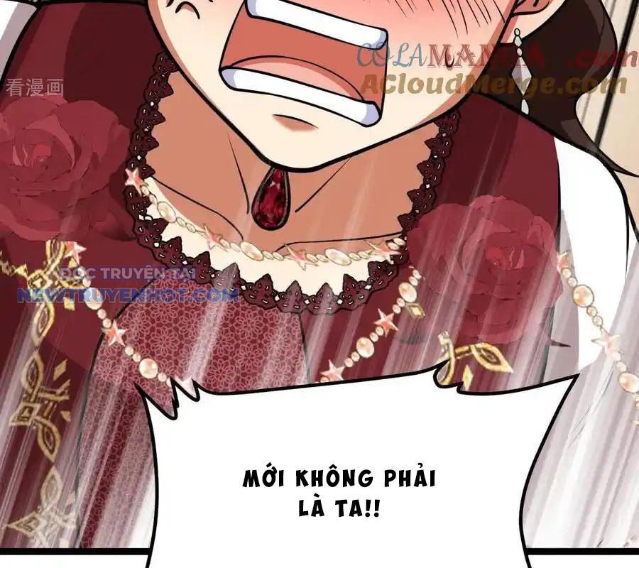 Từ Hôm Nay Bắt Đầu Làm Thành Chủ Chương 523 Ảnh 57