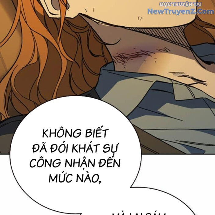 Học Nhóm - Study Group Chương 271 Ảnh 84