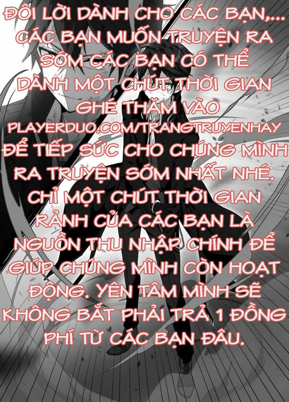 Ihoujin, Dungeon Ni Moguru Chương 6 Ảnh 5