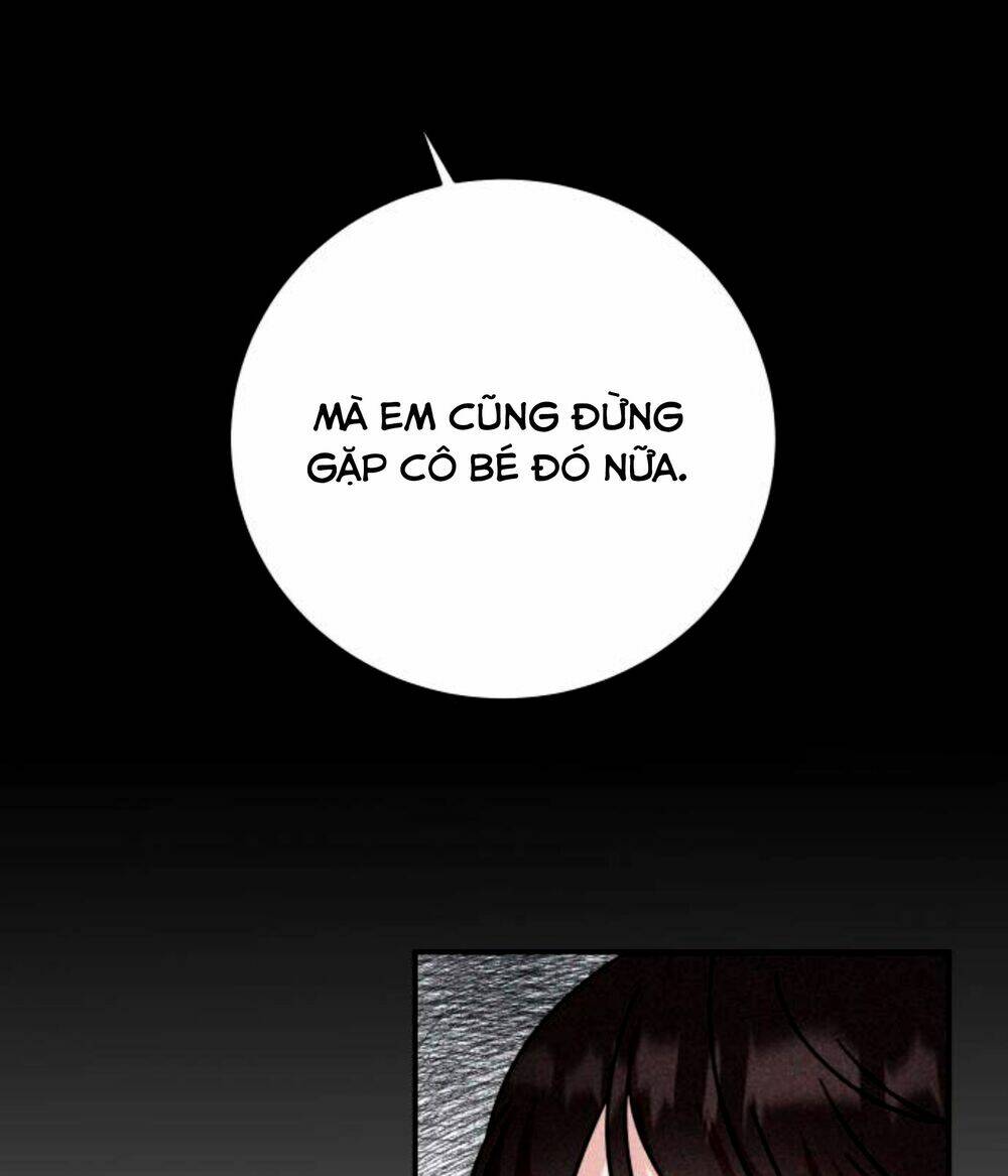 Bloody Romance - Lãng Mạn Đẫm Máu Chương 10 Ảnh 86