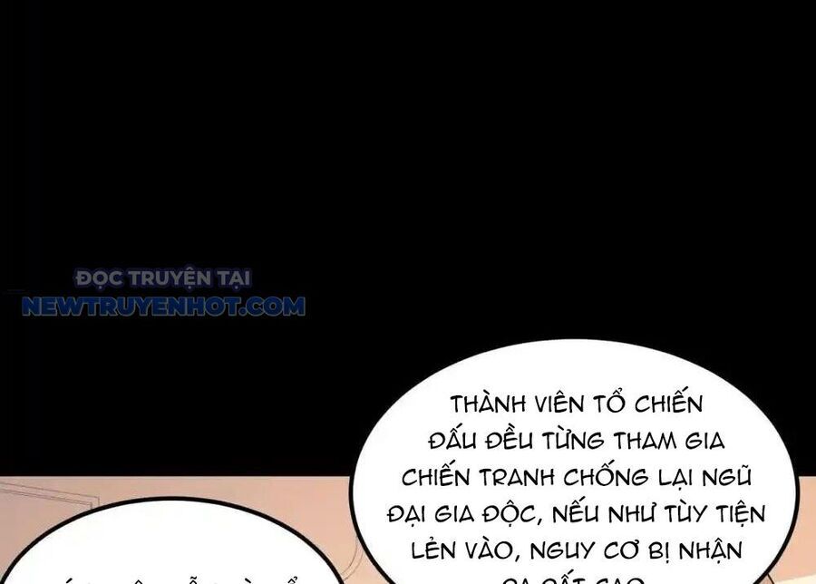 Từ Hôm Nay Bắt Đầu Làm Thành Chủ Chương 533 Ảnh 14