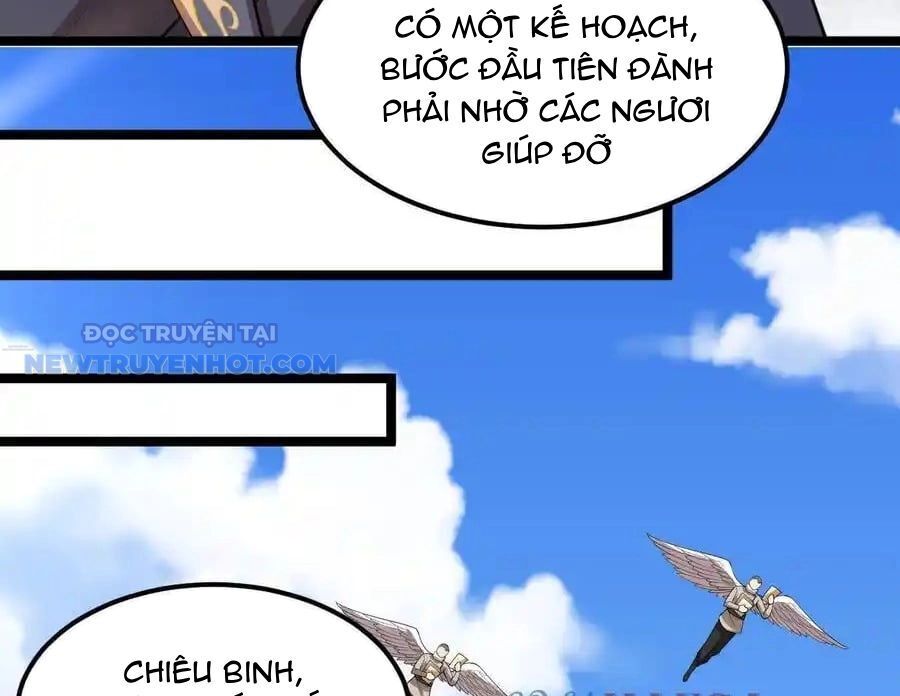 Từ Hôm Nay Bắt Đầu Làm Thành Chủ Chương 528 Ảnh 46