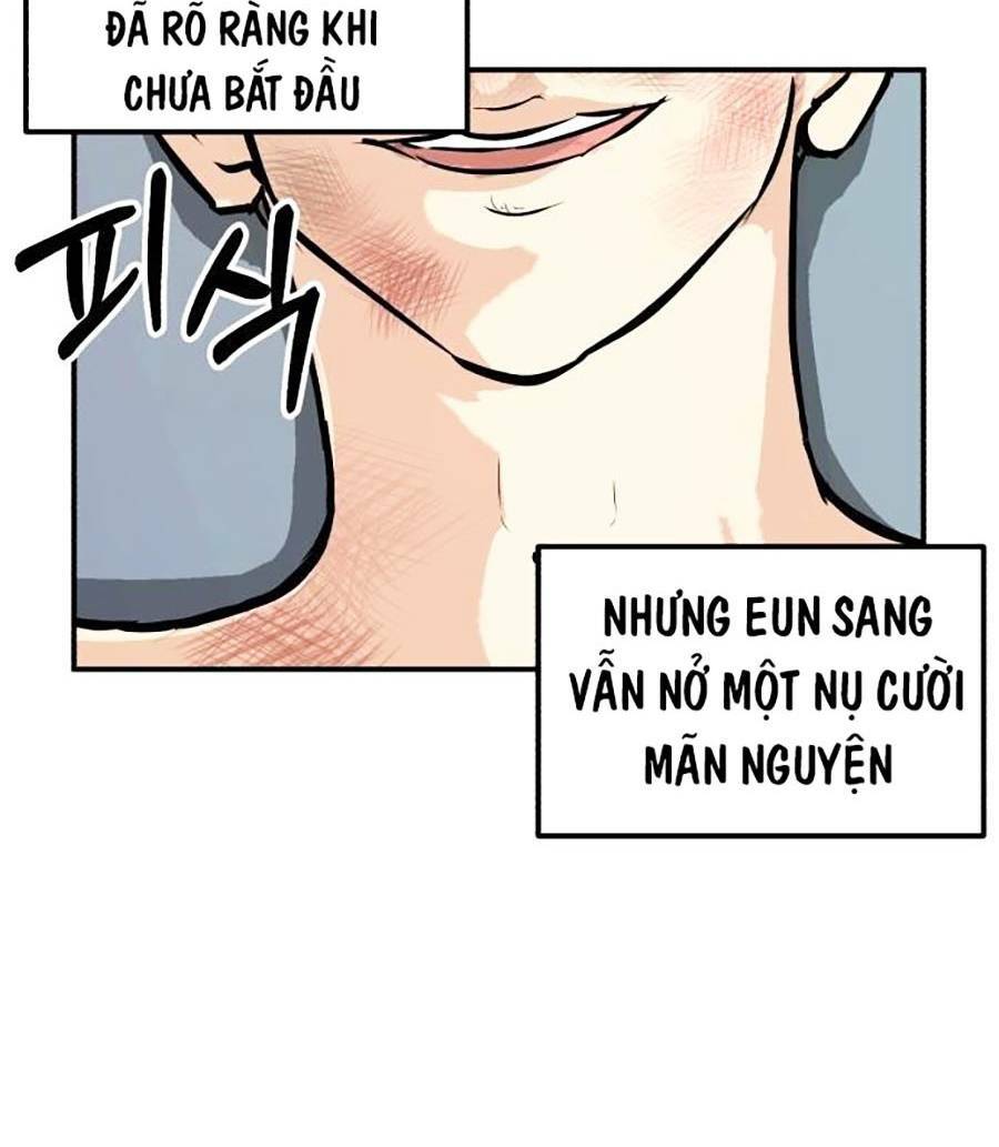 Đổi Thay Chương 3 Ảnh 30