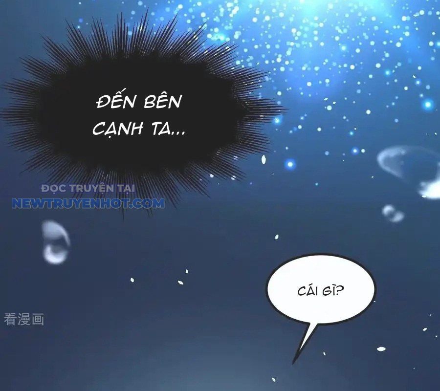 Từ Hôm Nay Bắt Đầu Làm Thành Chủ Chương 524 Ảnh 22