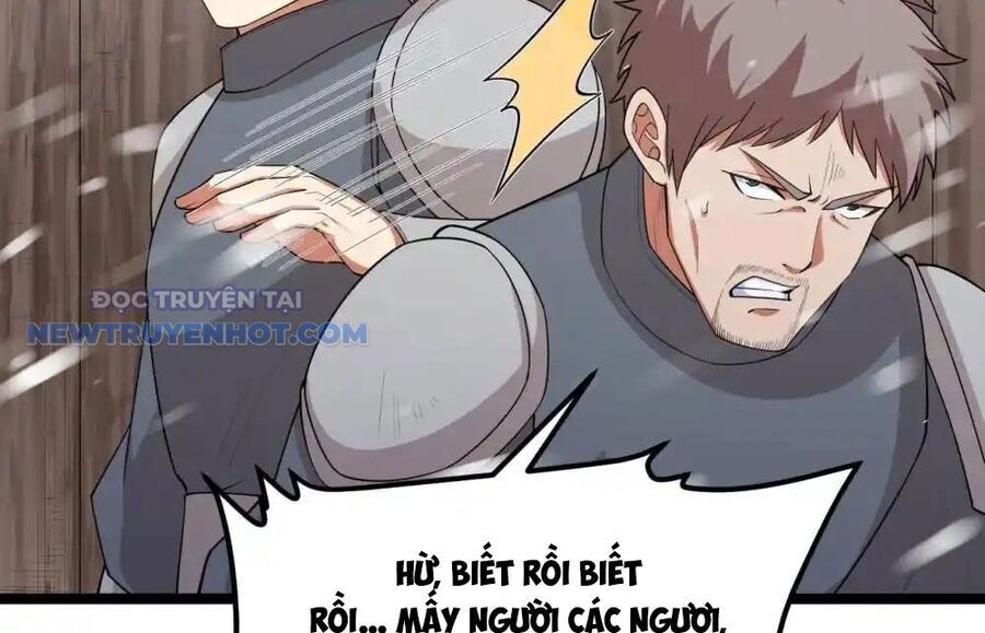 Từ Hôm Nay Bắt Đầu Làm Thành Chủ Chương 533 Ảnh 31