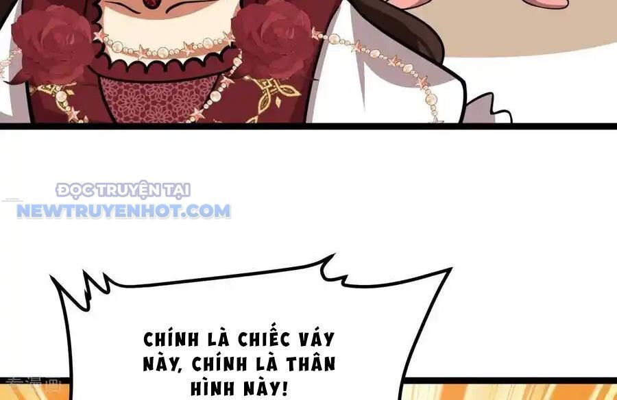 Từ Hôm Nay Bắt Đầu Làm Thành Chủ Chương 523 Ảnh 50