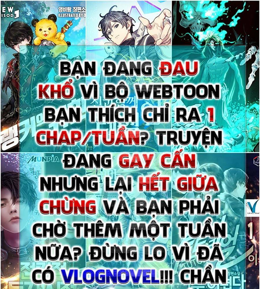 Đổi Thay Chương 2 Ảnh 42