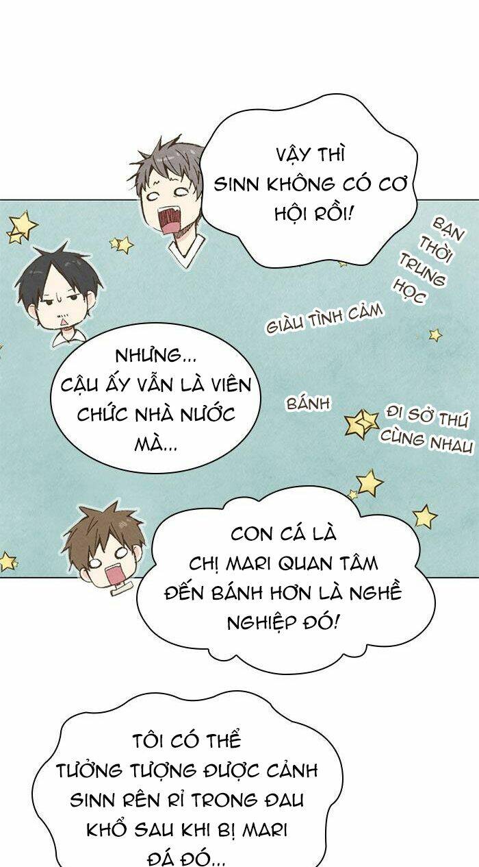 Marry Me! Chương 79 Ảnh 11