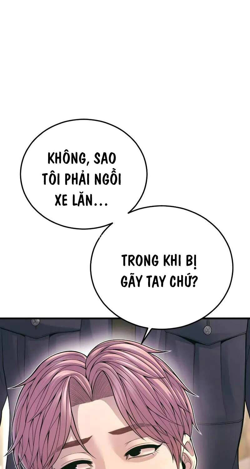 Cậu Bé Tội Phạm Chương 71 Ảnh 80