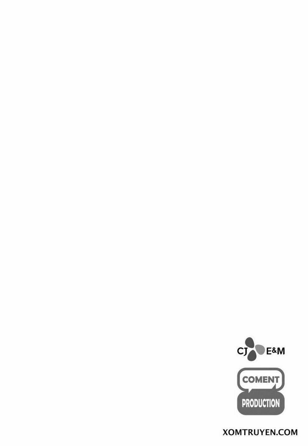 Kẻ Siêu Phàm Chương 6 Ảnh 25