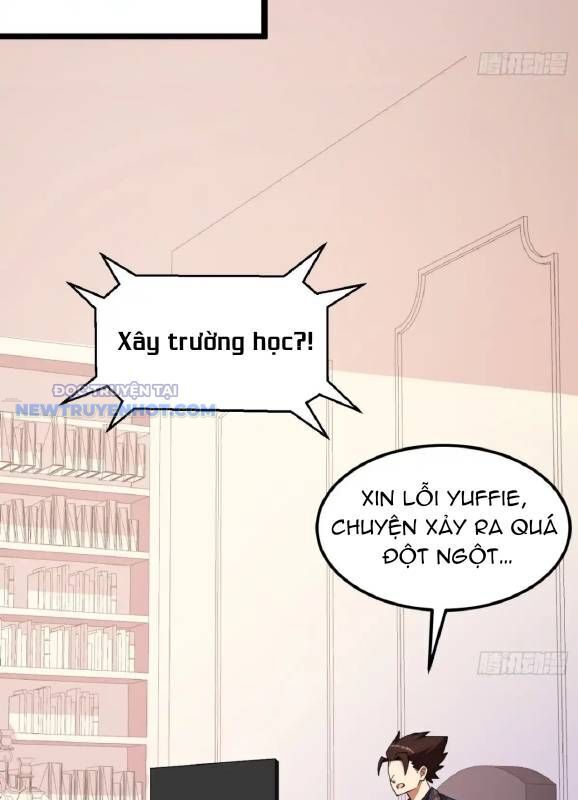 Từ Hôm Nay Bắt Đầu Làm Thành Chủ Chương 531 Ảnh 18