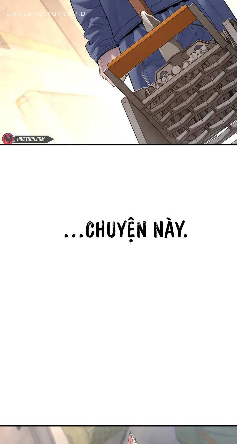 Cậu Bé Tội Phạm Chương 71 Ảnh 42