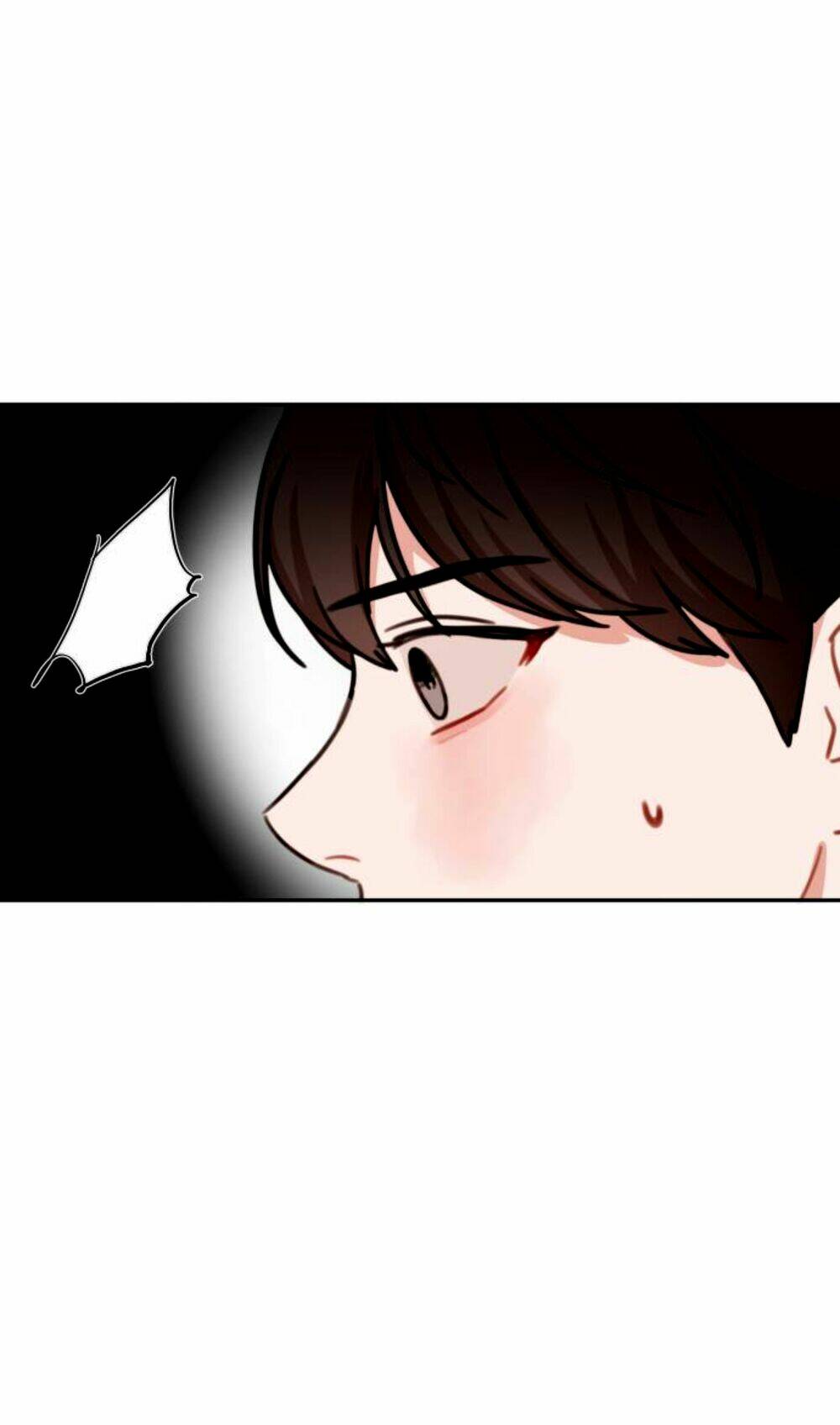 Bloody Romance - Lãng Mạn Đẫm Máu Chương 10 Ảnh 57