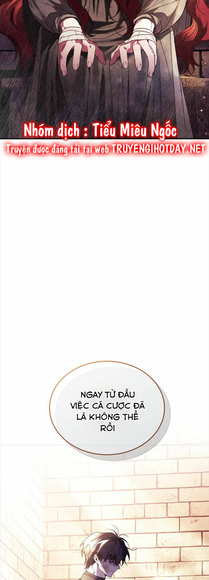 Hoàn Nguyên Quý Cô Chương 81 Ảnh 81