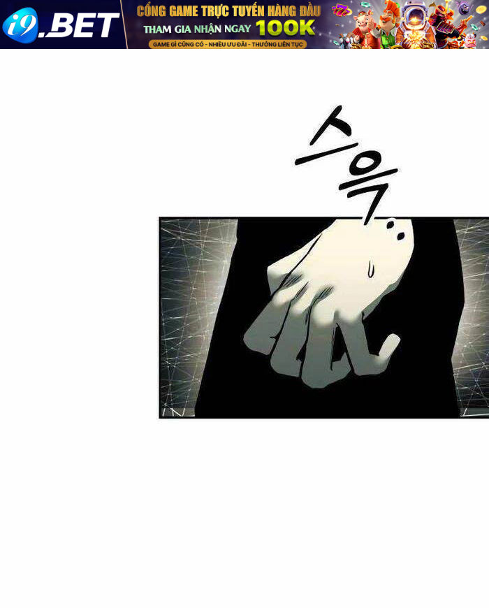 Sống Sót Qua Ngày Tận Thế Chương 41 Ảnh 67