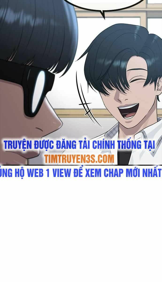 Trường Học Thôi Miên Chương 56 Ảnh 52