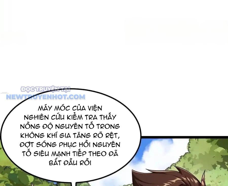 Từ Hôm Nay Bắt Đầu Làm Thành Chủ Chương 528 Ảnh 39