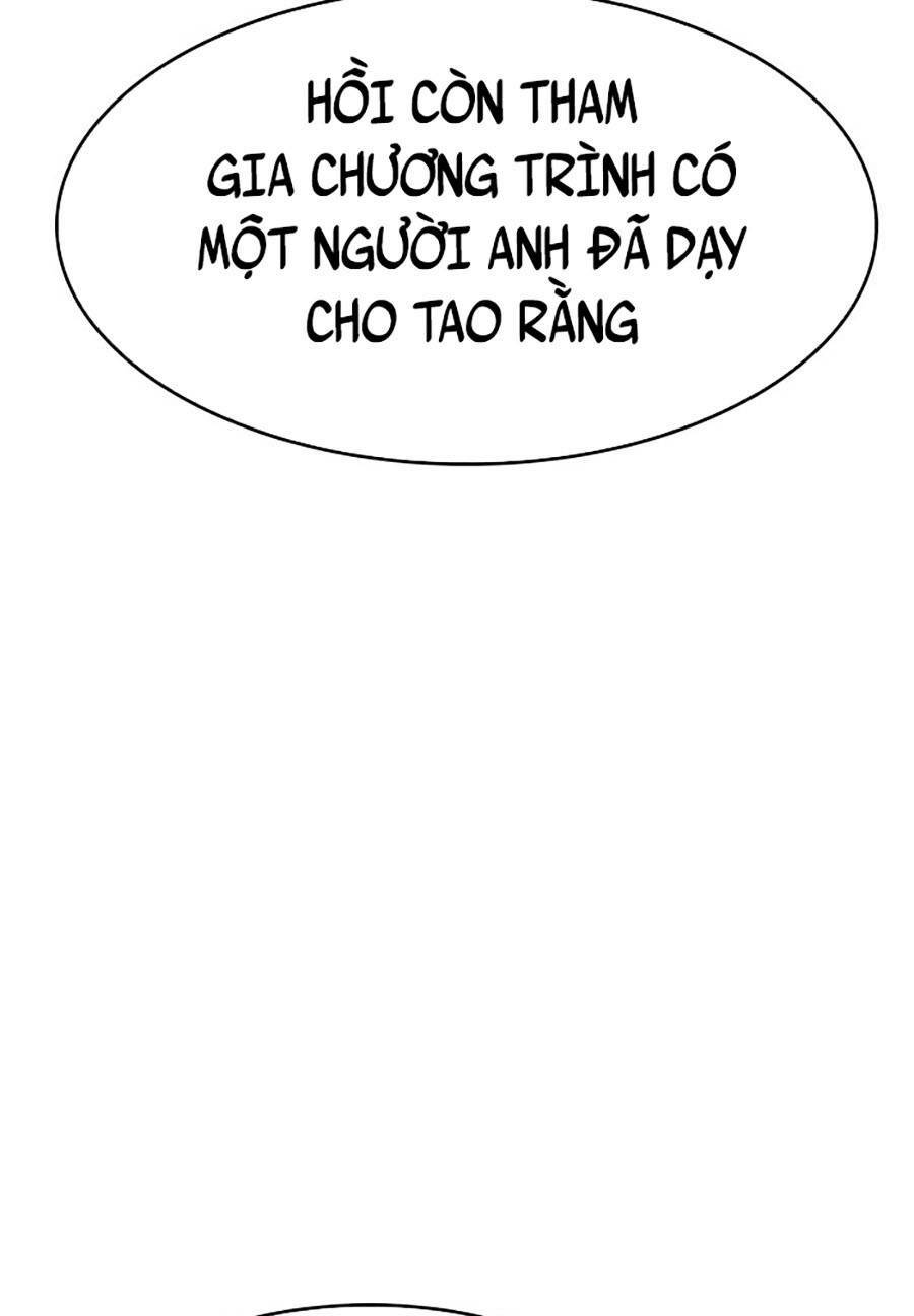 Đổi Thay Chương 13 Ảnh 130