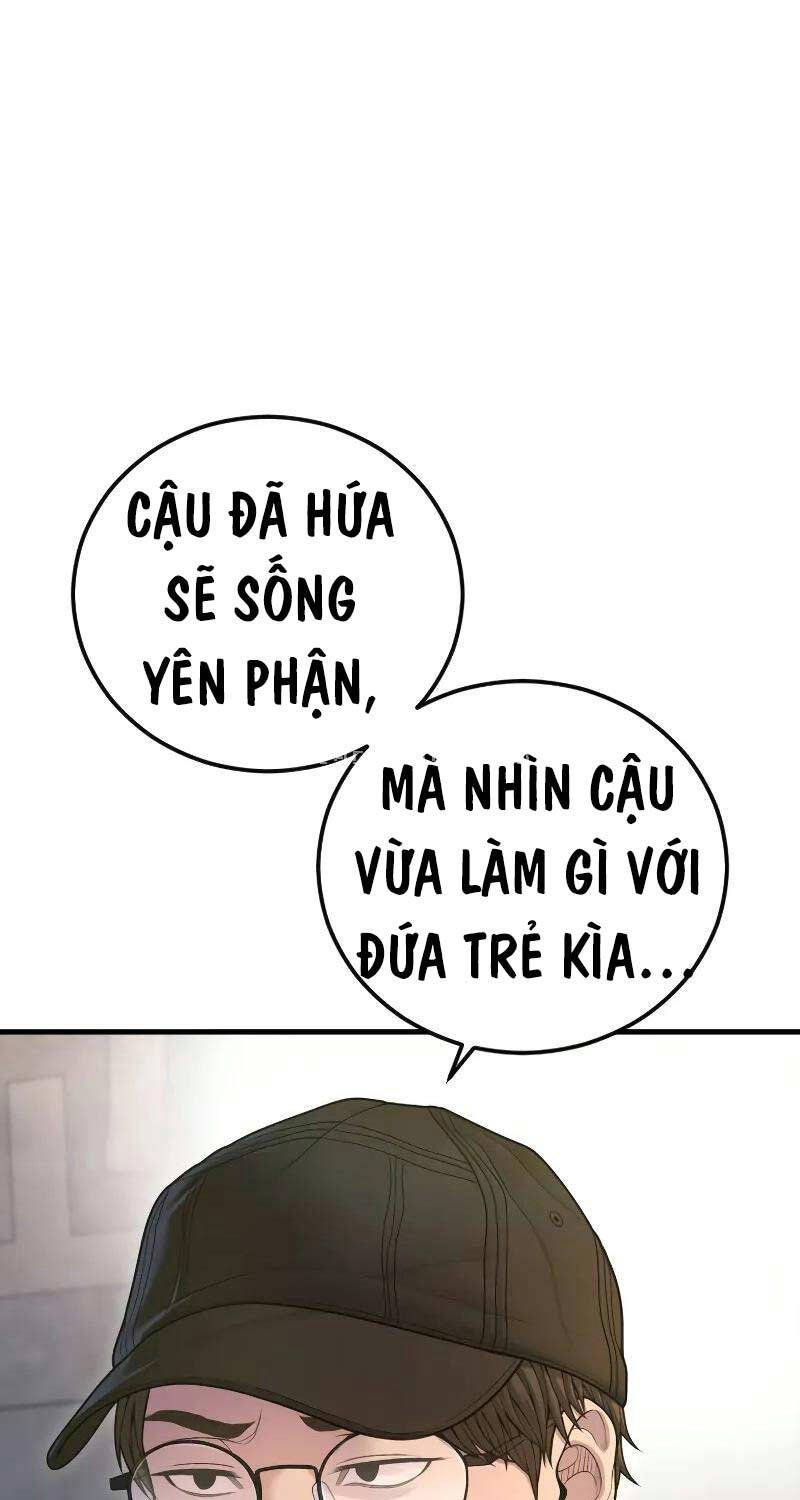 Cậu Bé Tội Phạm Chương 71 Ảnh 63