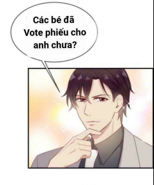 Độc Dược Của Tình Yêu Chương 9 Ảnh 21