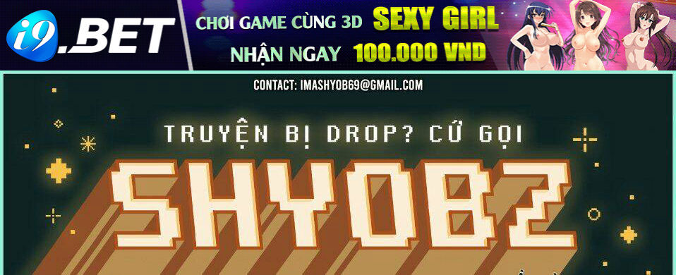 Vì Sợ Đau Nên Em Tăng Max Vit Chương 16.5 Ảnh 2
