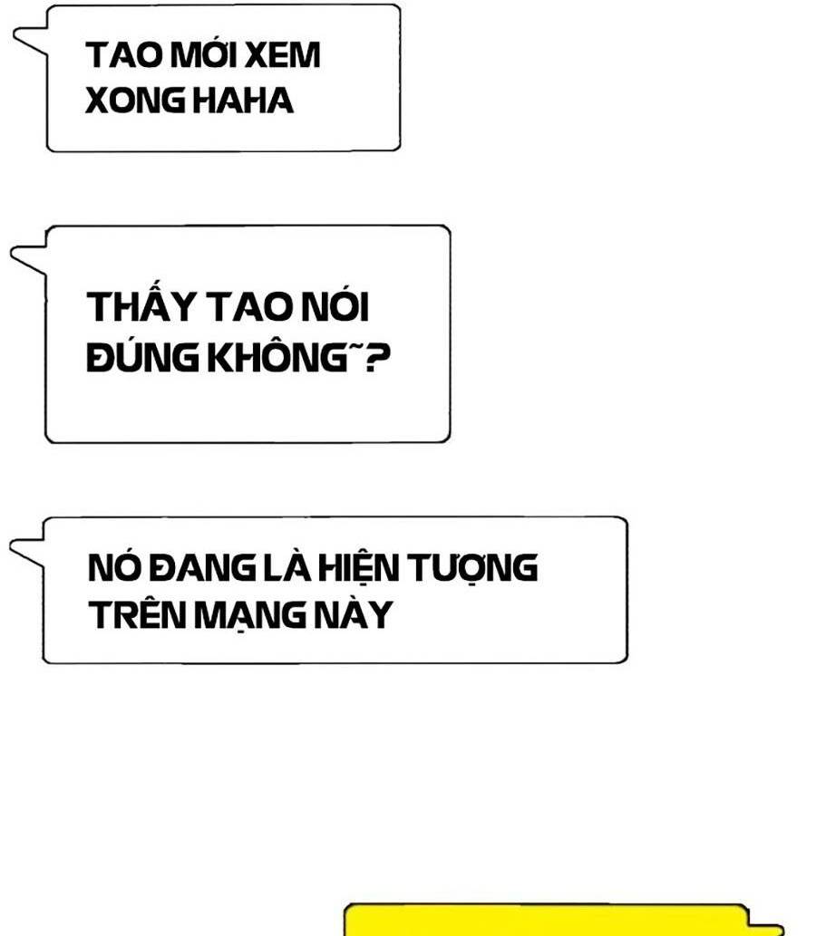 Đổi Thay Chương 2 Ảnh 39