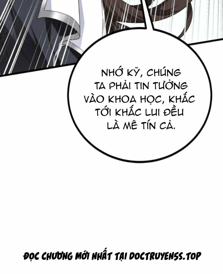 Thiên Đạo Nguyền Rủa Ư? Ta Nghịch Thiên!! Chương 36 Ảnh 62