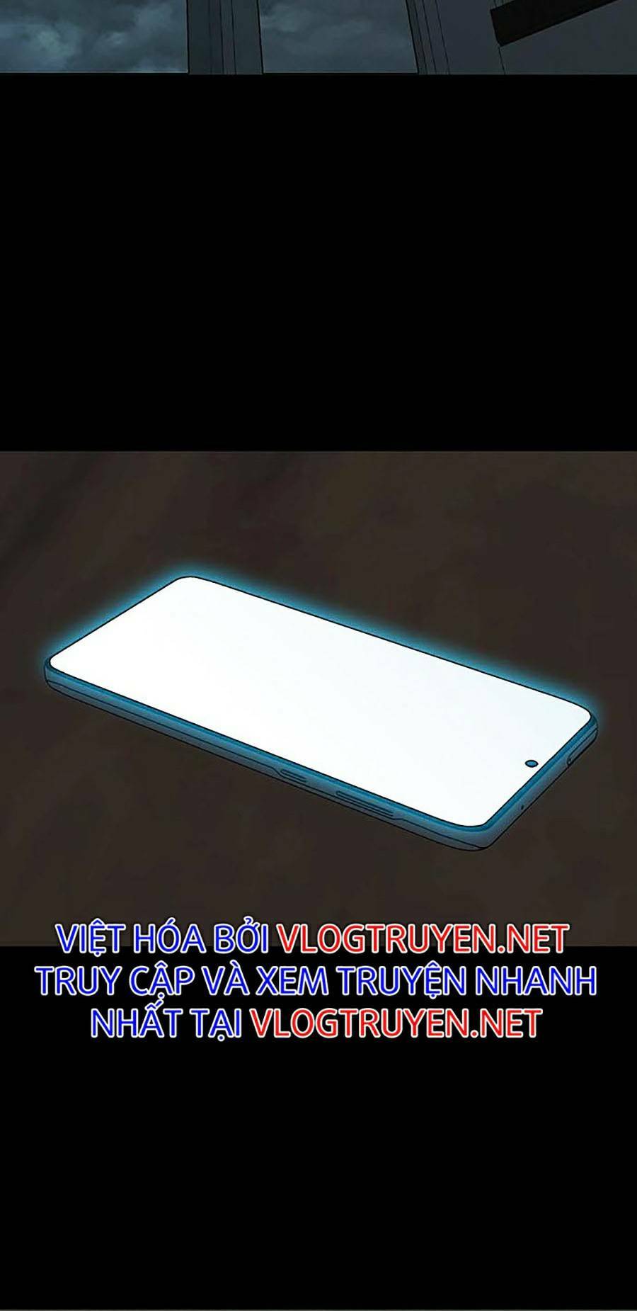 Trường Học Gangster Chương 6 Ảnh 71