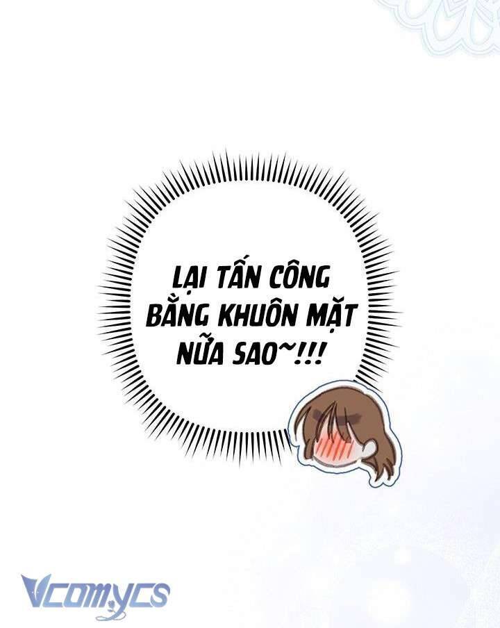 Sống Sót Như Một Hầu Gái Trong Trò Chơi Kinh Dị Chương 54 Ảnh 55