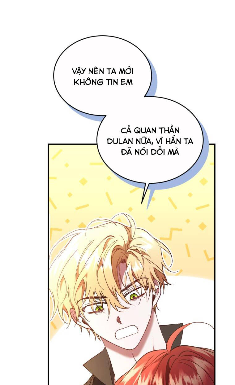 Hoàn Nguyên Quý Cô Chương 80 Ảnh 103