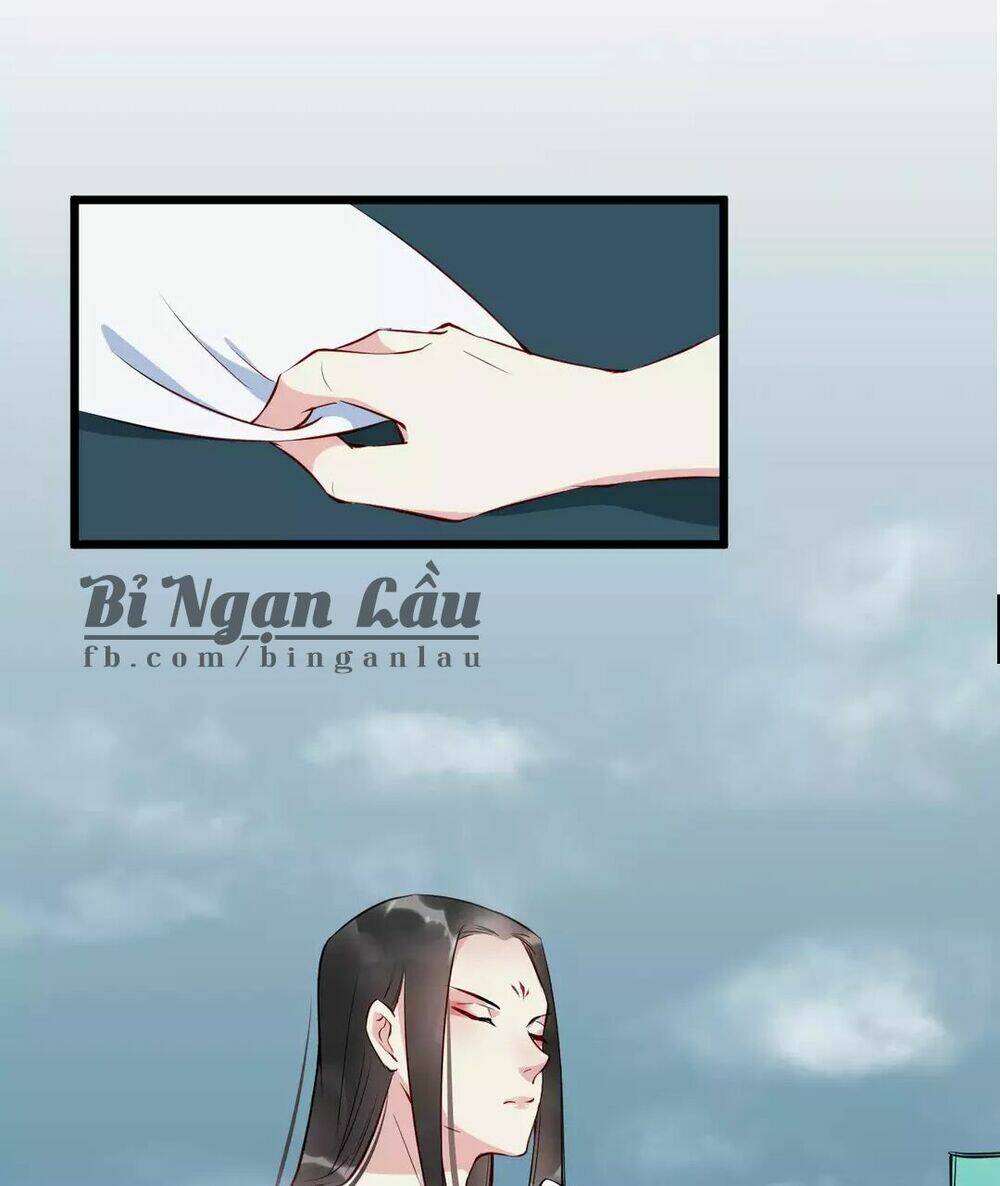 Bồng Sơn Viễn Chương 39 Ảnh 17