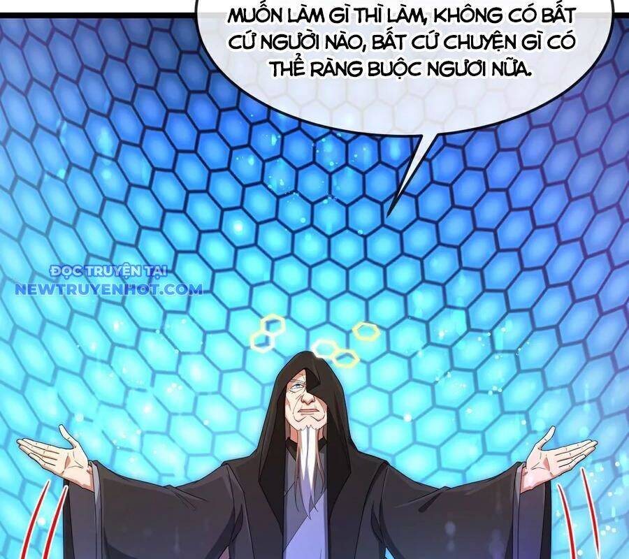 Thần Võ Thiên Tôn Chương 905 Ảnh 16