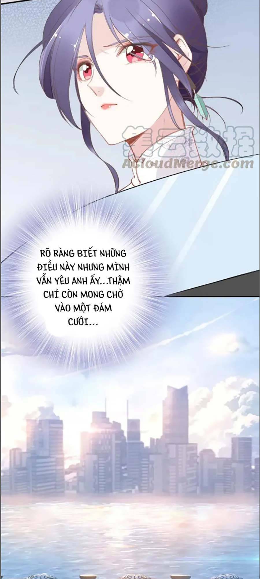 Quyền Thiểu, Nhĩ Lão Bà Yêu Bào Liễu Chương 34 Ảnh 15