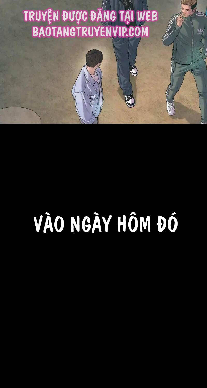 Cậu Bé Tội Phạm Chương 70 Ảnh 168