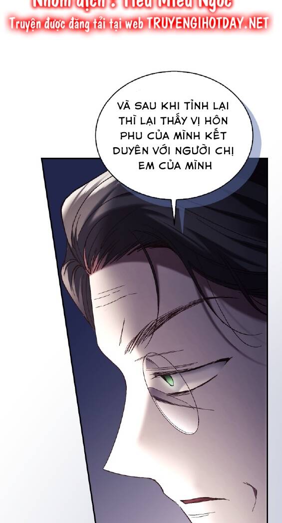Hoàn Nguyên Quý Cô Chương 79 Ảnh 61