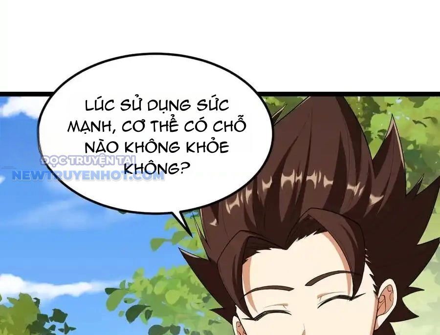 Từ Hôm Nay Bắt Đầu Làm Thành Chủ Chương 528 Ảnh 30