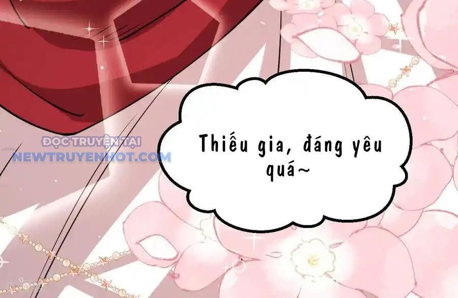 Từ Hôm Nay Bắt Đầu Làm Thành Chủ Chương 523 Ảnh 40
