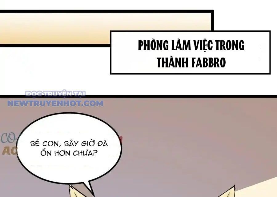 Từ Hôm Nay Bắt Đầu Làm Thành Chủ Chương 525 Ảnh 45