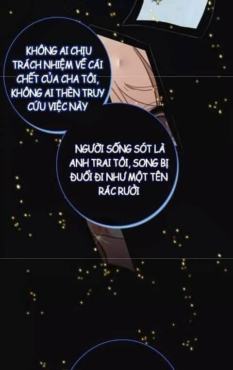 Tinh Diệu Vị Lai Chương 1 Ảnh 55
