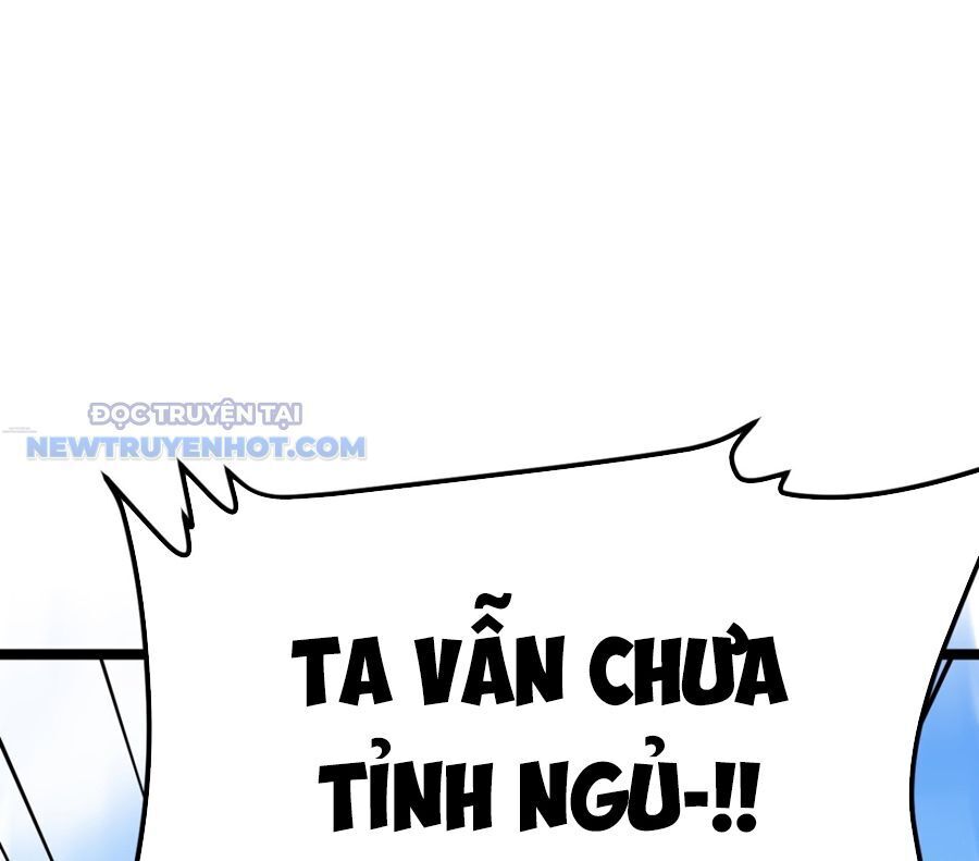 Từ Hôm Nay Bắt Đầu Làm Thành Chủ Chương 526 Ảnh 56