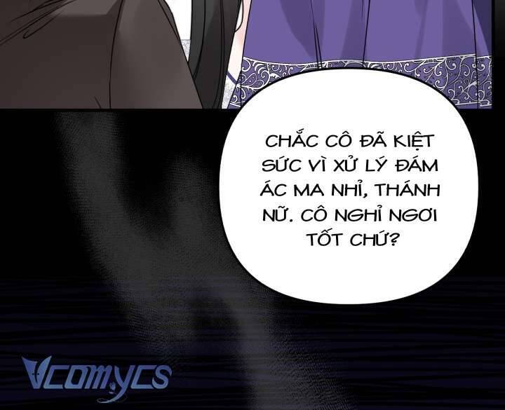 Mê Cung Cám Dỗ Của Emilone Chương 7 Ảnh 83