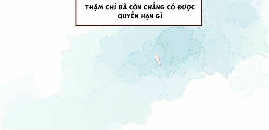 Sở Cung Tứ Thời Ca Chương 1 Ảnh 76