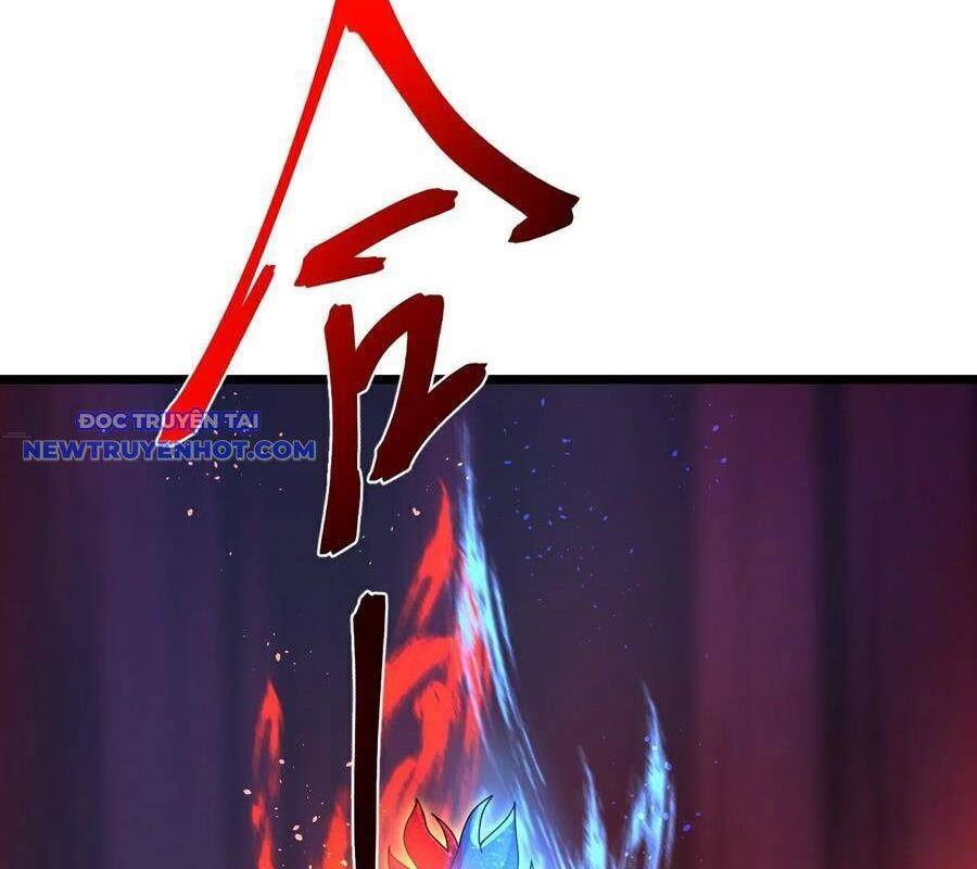 Thần Võ Thiên Tôn Chương 905 Ảnh 73
