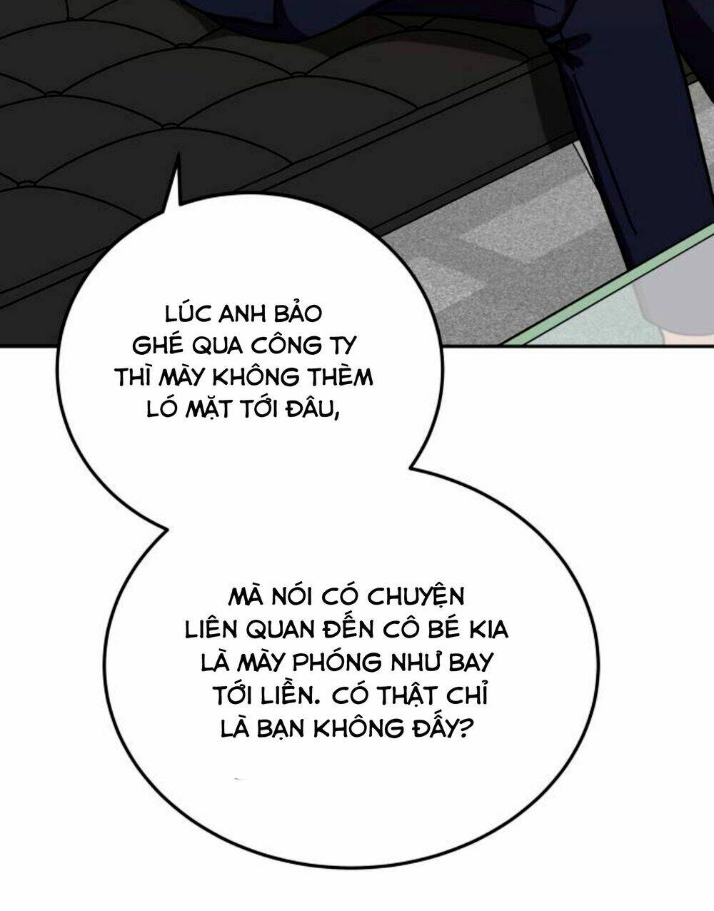 Bloody Romance - Lãng Mạn Đẫm Máu Chương 10 Ảnh 42