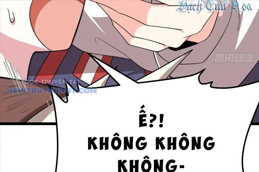 Từ Hôm Nay Bắt Đầu Làm Thành Chủ Chương 529 Ảnh 69