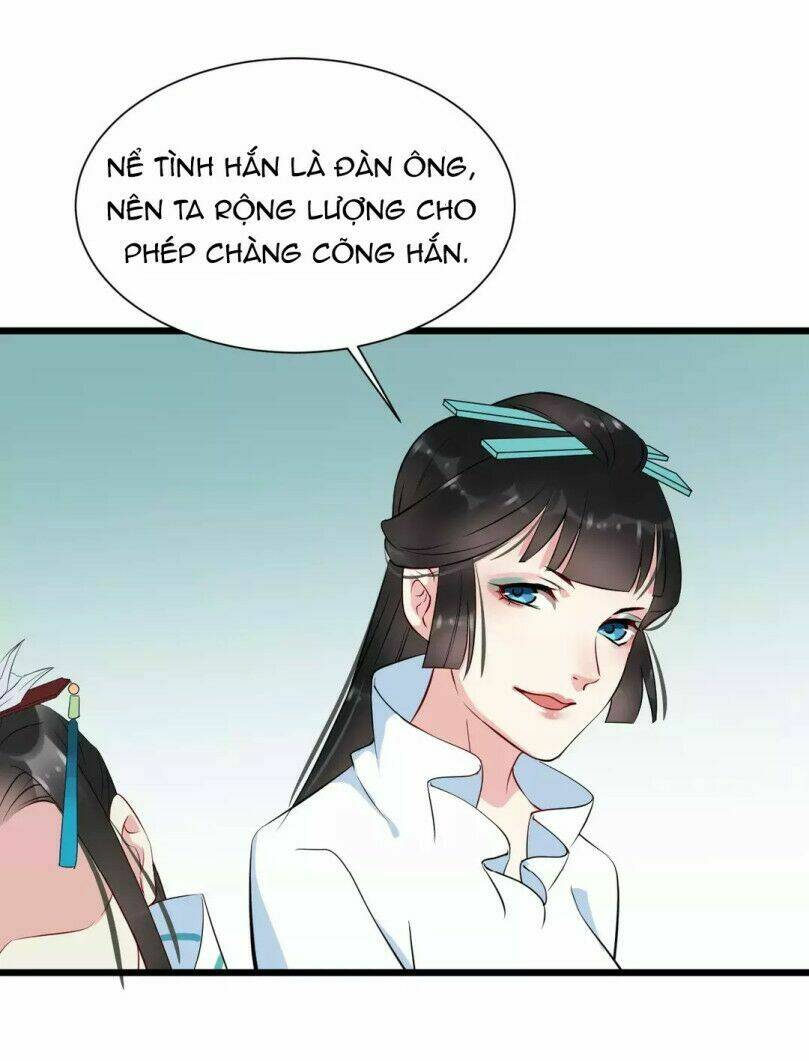 Bồng Sơn Viễn Chương 35 Ảnh 58